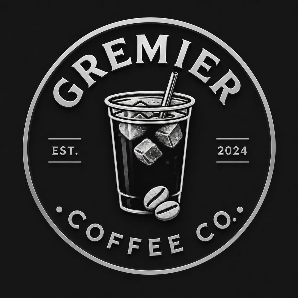 Gremier Coffee Co.